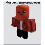 The errorlerror1 fan group