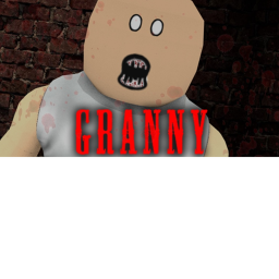 Granny