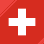 [CH] Confédération Suisse