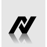 Nero_store7