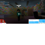 Zee and YT
