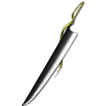 Soul Reapers to protect Roblox