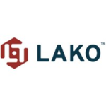 LA|KO Tanısma Oyunu TR
