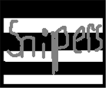 Snipers "Get Good Items At A Good Cost!"
