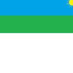 hdxd