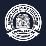 Detroit, Police Department
