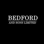 Bedford & Sons