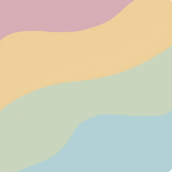 pastel wave Roblox decal