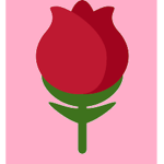 Rose Kingdom.