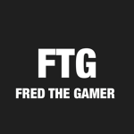 Fred The Gamer Official Fan Group
