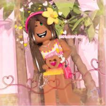 Mm2 <33 layla
