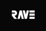 Rave clothing group