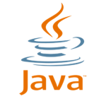 Java Scripters