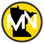 Community Group {MNRC}