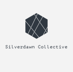 Silverdawn Collective