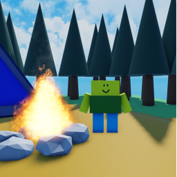 Untitled Game