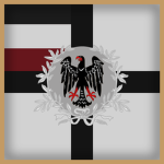 Den Staatsheer