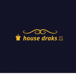 House Draks