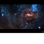 Galaxy play