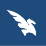 Atena Airline