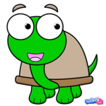 Turtle lovers :D