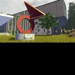 Inspiration Auto Show 2021 at Outlook Point