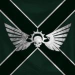 Αstra Μilitarum