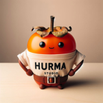 Hurma Studio