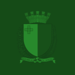 MA | Ministry for Justice