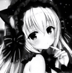 Obsidianorbs