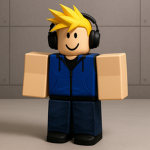 Los Pros_Gamers
