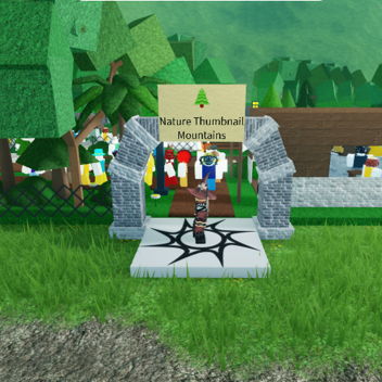 Zoo Tycoon Alpha