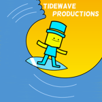 TideWave Productions