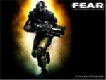 F.E.A.R Scientests