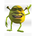 P O T