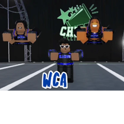 Group Icon