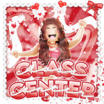ORA | Class Center