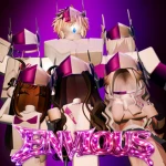 Group Thumbnail