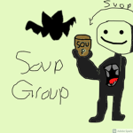 BatTribe