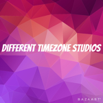Different Timezone Studios