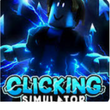  Click Power Simulator