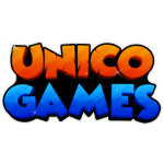 Unico Games