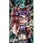 Mila_minouche