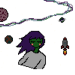 honeydewmelen fanclub