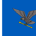 Kasorian Logistics Department