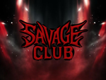 SAVAGE CLUB 2025