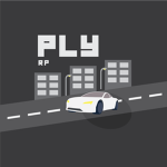 Plymouth City | Roleplay | Strict |