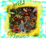 W1ld Fl0wers