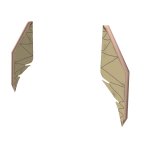 Roblox entity thumbnail