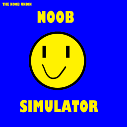 Noob Simulator
